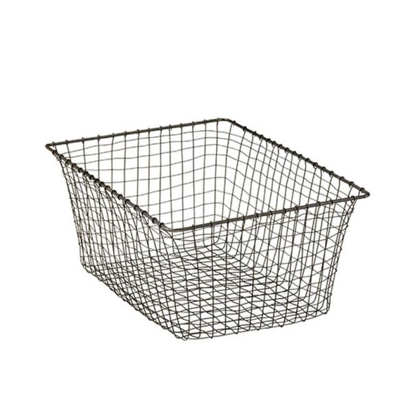 The Container Store Storage & Organization 3 The Container Store